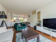 Pauwenkamp 162, 3607 GL Maarssen