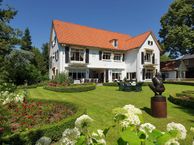 Quintuslaan 1, 9722 RS Groningen