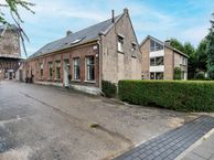 Kapelstraat 29, 5366 BX Megen