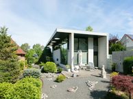 Tankmaot 4, 7152 KK Eibergen