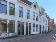 Noorderbinnensingel 20, 9712 XB Groningen