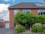 Sleedoornlaan 23, 9421 RD Bovensmilde