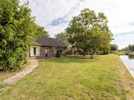 Rodenrijseweg 118, 2651 AT Berkel en Rodenrijs