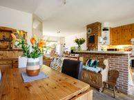 Tritonlaan 7, 1562 ZN Krommenie