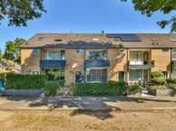 Stuurboord 3, 1276 CN Huizen