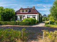 Hillamaweg 58, 9251 KC Burgum