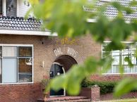 Wildervanksterdallen 59, 9648 TC Wildervank