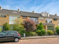 Witte de Withstraat 11, 1901 WR Castricum