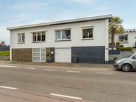 Sittarderweg 16, 6151 AB Munstergeleen