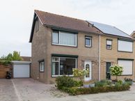 Nieukerckestraat 103, 4413 EK Krabbendijke