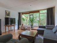 Kremersheerd 153, 9737 PN Groningen