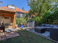 Emmastraat 48, 3771 BL Barneveld