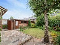 Willem van Windenstraat 17, 2641 GR Pijnacker