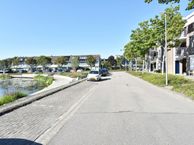 Columbusrede 32, 2725 GM Zoetermeer