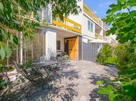 Marina-Park 273, 1785 DJ Den Helder