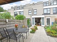 Zambezilaan 89, 2622 LH Delft