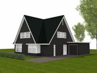 Hof van Otten (Bouwnr. 2), 7771 RD Hardenberg