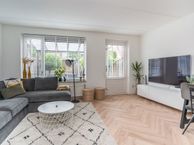 Ballade 14, 8265 SB Kampen