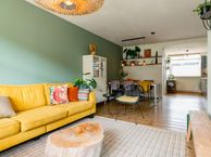 Woestijgerweg 102, 3817 SN Amersfoort