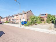 Molenweg 64 A, 6471 HE Eygelshoven