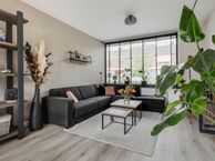 Brederodehof 55, 3341 VC Hendrik-Ido-Ambacht