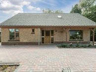 Keizersloot 5, 1722 GW Zuid-Scharwoude