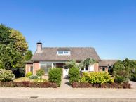 Polderstraat 19, 5509 LB Veldhoven