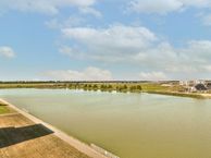 Rechteren 68, 3894 AX Zeewolde