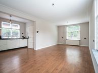 Hescheweg 189, 5343 AA Oss