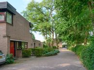 De Wiekelaar 4, 7371 AN Loenen