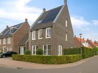 Malcushoeve 42, 5708 TH Helmond