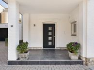 Emmalaan 22, 6301 GR Valkenburg (LI)