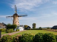 Ruigenhoeksedijk 32 A, 3737 MN Groenekan