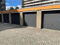 Monteverdilaan 48 G, 8031 DR Zwolle