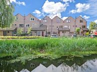 Violiervaart 13, 2724 VR Zoetermeer