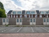 Anna-Hoevestraat 16, 3232 VC Brielle