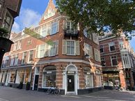 Zadelstraat 1 Bis, 3511 LR Utrecht