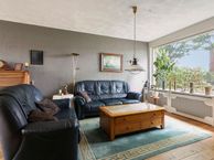 Fazantenveld 52, 5431 JC Cuijk