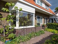 Dokter Hermansstraat 33, 3971 CJ Driebergen-Rijsenburg