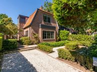 Binnenweg 2, 2244 BB Wassenaar