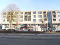 Aartsbisschop Romerostraat 353, 3573 AN Utrecht