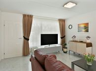 Lombardijenlaan 89, 5045 WK Tilburg