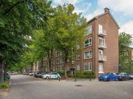 Dr H. Colijnlaan 175, 2283 XG Rijswijk (ZH)