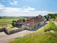 Lindtsedijk 1, 2995 XL Heerjansdam