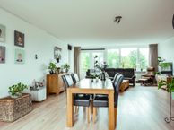 Noordbuurtsehof 48, 2381 GE Zoeterwoude