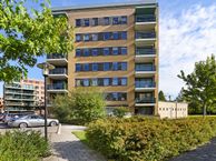 Kerklaan 642, 2903 HV Capelle aan den IJssel