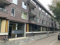 Paramaribostraat 83, 9715 RM Groningen