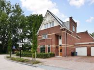 Dokter Van Zeelandstraat 1, 2265 BT Leidschendam