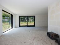 Amalialaan 4, 7491 XB Delden