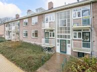 Treublaan 29 A, 3818 XB Amersfoort